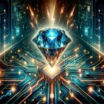 Diamond Bazaar promo