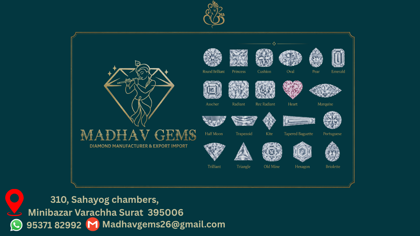 Diamond Bazaar offer