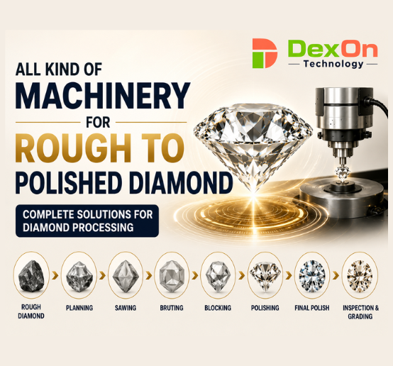 Diamond Bazaar promo