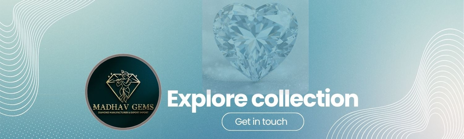 1 offer
